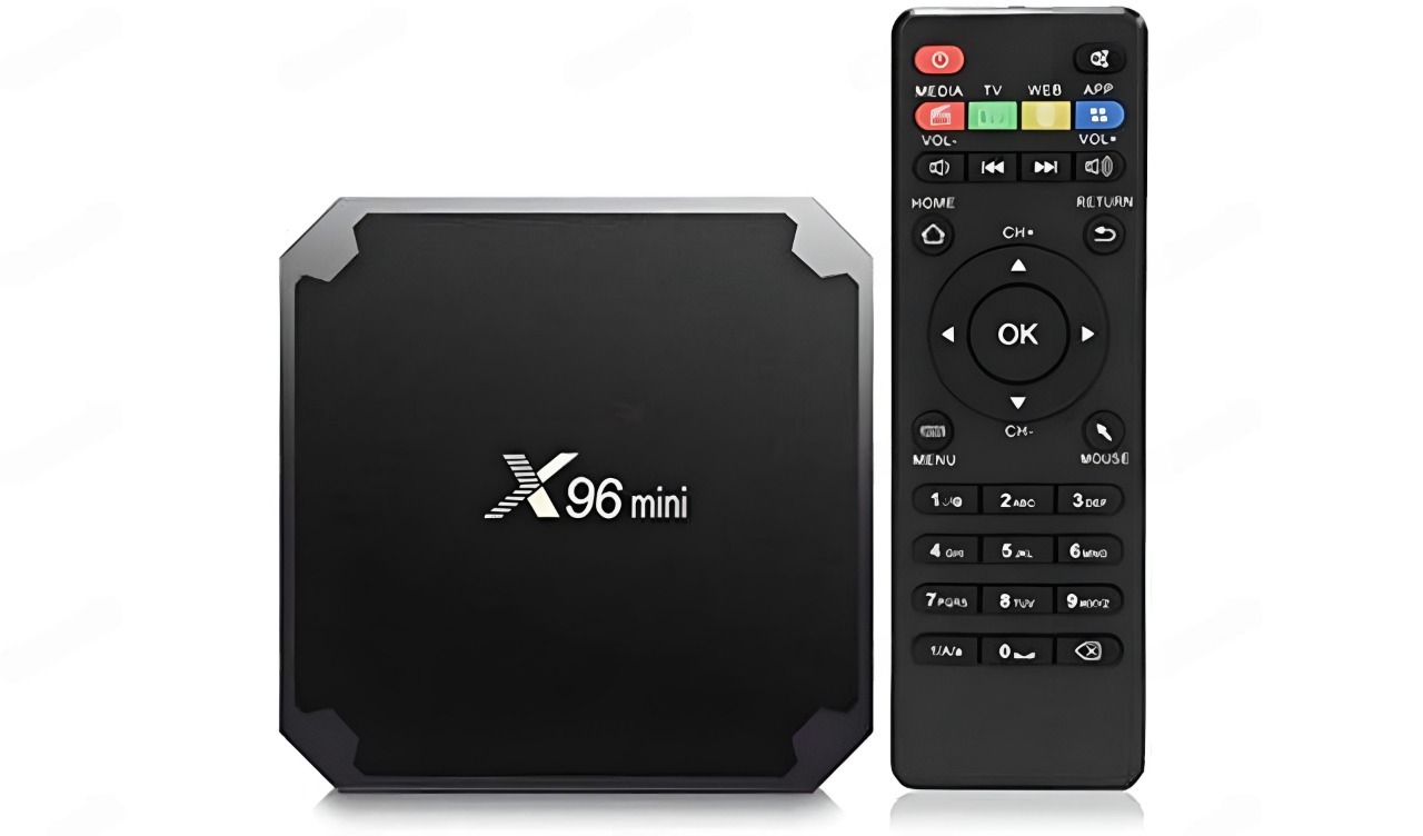 X96_Mini_TV_Box