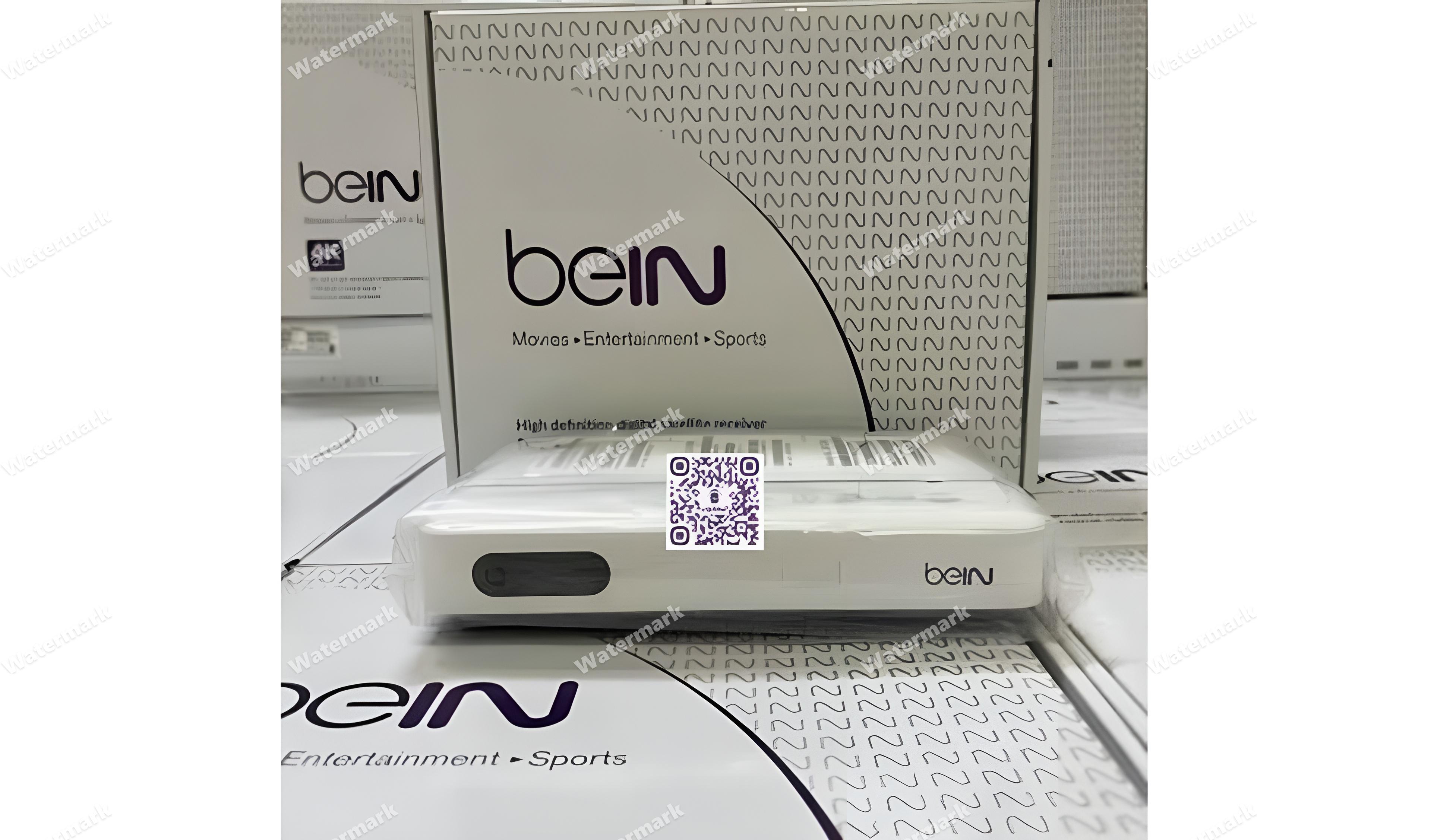 bein_hd_receiver