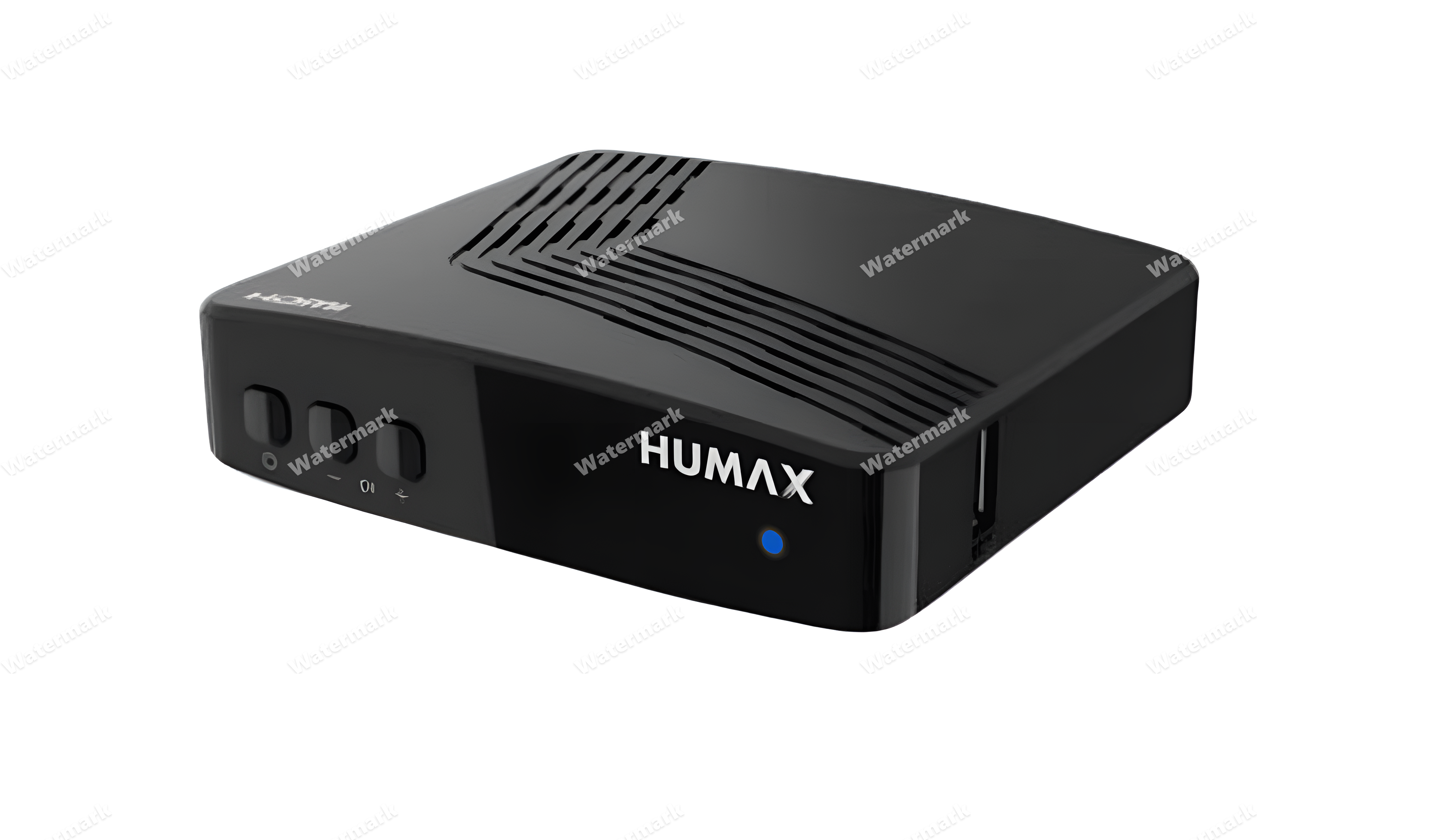 humax-hdmi-set-top-box