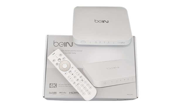 bein_digital_satellite_receiver